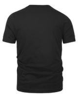 If YOUR NAME Can't Fix It .We're All Scarewed. Design Your Own T-shirt Online Men's Premium Tshirt black 