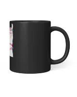 1st Grade No Prob-Llama Teacher Student First Day Of School T-Shirt Black Mug black 11oz