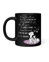 Black Mug