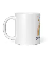 Black Mug
