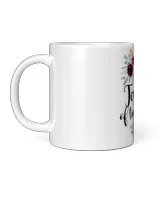 Black Mug