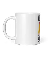 Black Mug