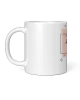 Black Mug