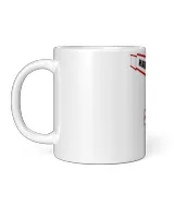 Black Mug