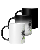 Magic Mug