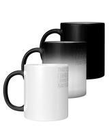 Magic Mug