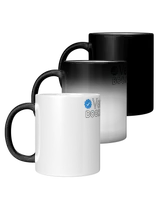 Magic Mug