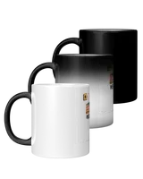 Magic Mug