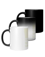 Magic Mug