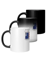 Magic Mug