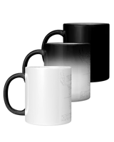 Magic Mug