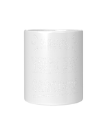 happy youth day grandma Essential T-Shirt