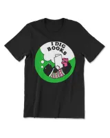Men's Premium Tshirt
