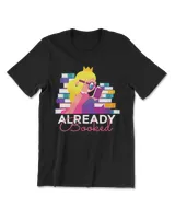 Men's Premium Tshirt