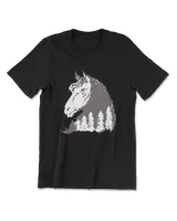 Men's Premium Tshirt