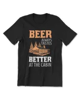 Men's Premium Tshirt