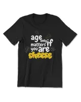 Men's Premium Tshirt