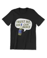 Men's Premium Tshirt