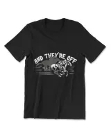 Men's Premium Tshirt