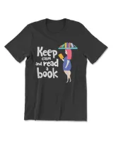Men's Premium Tshirt