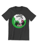 Men's Premium Tshirt