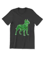 Men&#39;s Premium Tshirt