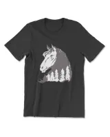 Men's Premium Tshirt