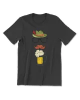 Men's Premium Tshirt