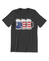 Men's Premium Tshirt