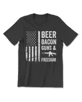 Men's Premium Tshirt