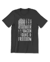 Men's Premium Tshirt