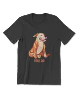 Men's Premium Tshirt