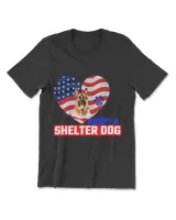 Men's Premium Tshirt