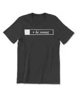 Men's Premium Tshirt