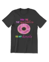Men's Premium Tshirt