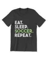 Men's Premium Tshirt