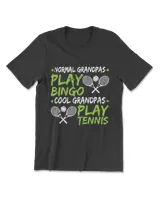 Men's Premium Tshirt
