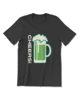 Men's Premium Tshirt