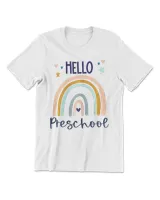 Men's Premium Tshirt