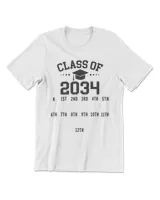 Men's Premium Tshirt