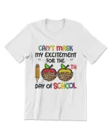 Men's Premium Tshirt