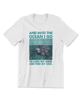 Men's Premium Tshirt