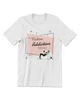 Men's Premium Tshirt