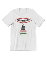 Men's Premium Tshirt