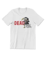 Men's Premium Tshirt