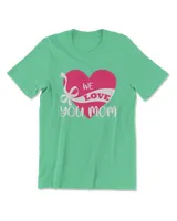 Men's Premium Tshirt