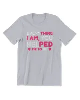 Men's Premium Tshirt