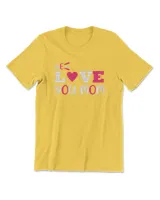 Men's Premium Tshirt