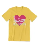 Men's Premium Tshirt