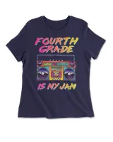 Women's Premium Tshirt